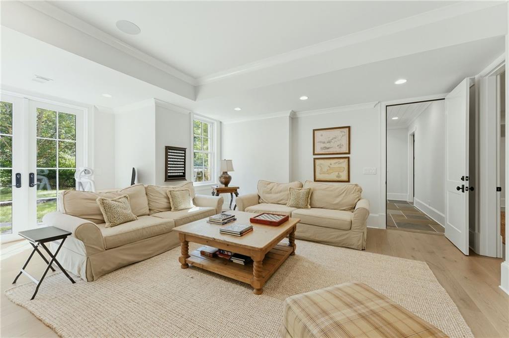 4384 Powers Ferry Road Northwest Atlanta, GA 30327 - Photo 51 of 68