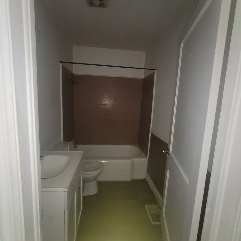 944 Booker Avenue Columbus, GA 31906 - Photo 11 of 11