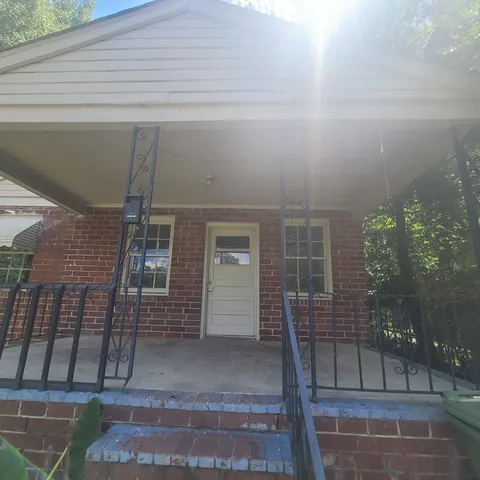 $850 | 944 Booker Avenue, Columbus, GA 31906