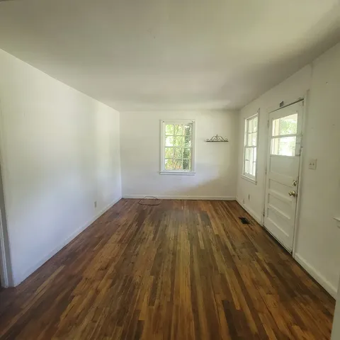 $850 | 944 Booker Avenue, Columbus, GA 31906