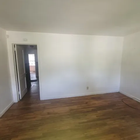 $850 | 944 Booker Avenue, Columbus, GA 31906