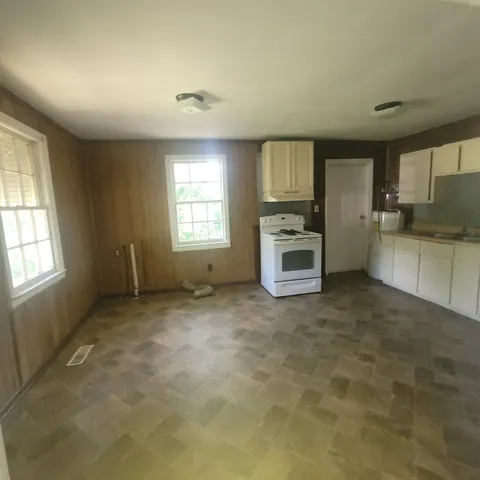 $850 | 944 Booker Avenue, Columbus, GA 31906