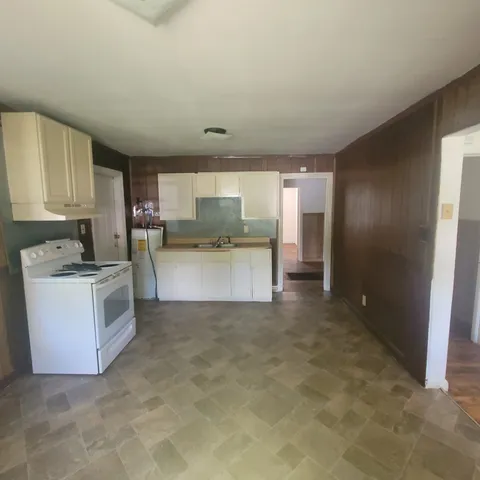 $850 | 944 Booker Avenue, Columbus, GA 31906