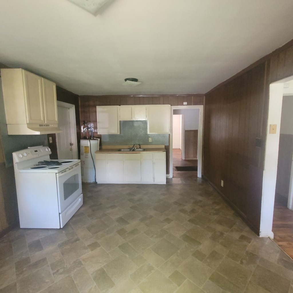 944 Booker Avenue Columbus, GA 31906 - Photo 6 of 11