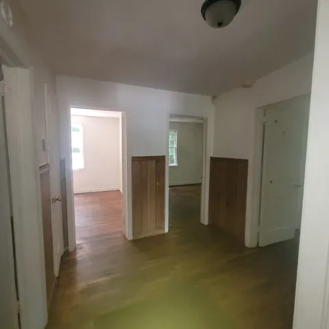 $850 | 944 Booker Avenue, Columbus, GA 31906