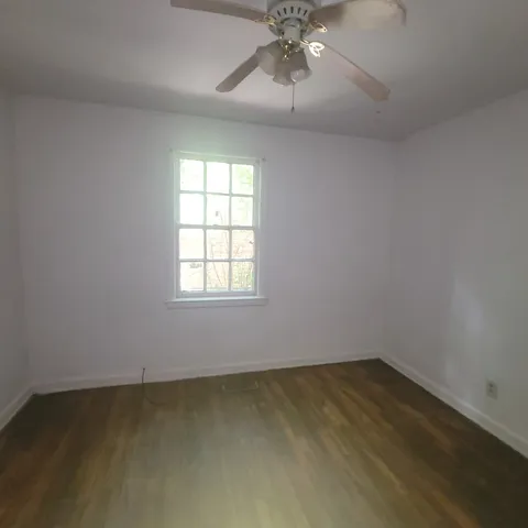 $850 | 944 Booker Avenue, Columbus, GA 31906