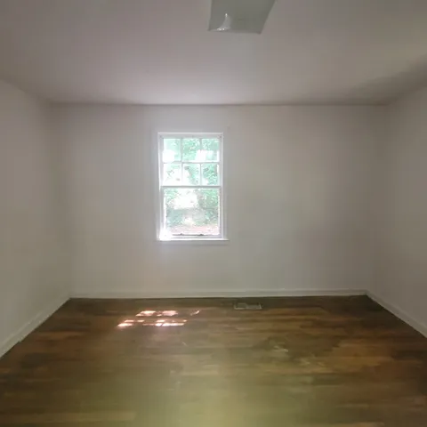 $850 | 944 Booker Avenue, Columbus, GA 31906