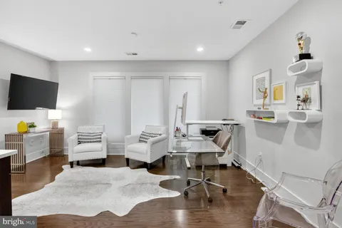 $1,498,000 | 432 Barlow Place, Bethesda, MD 20814