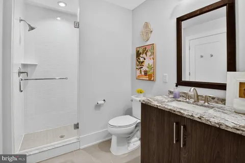 $1,498,000 | 432 Barlow Place, Bethesda, MD 20814