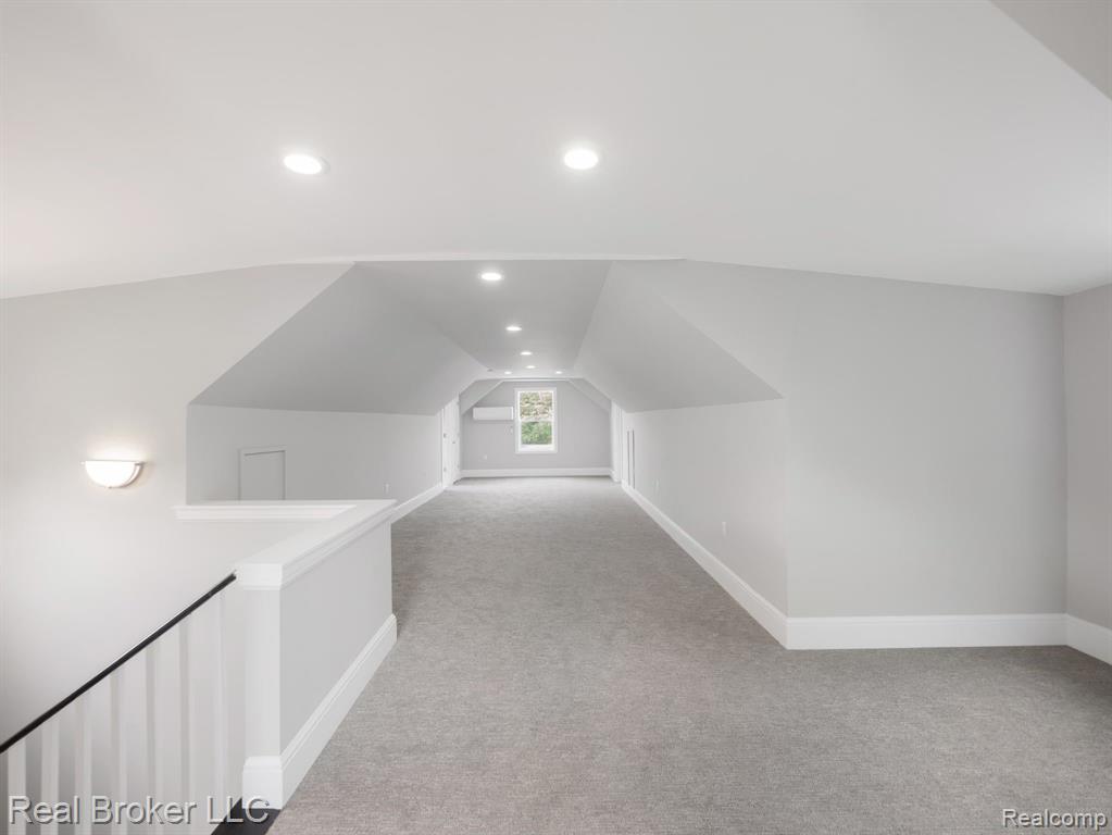 1695 Cole Street Birmingham, MI 48009 - Photo 27 of 39