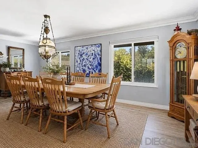 1049 Ranchito Court Alpine, CA 91901 - Photo 10 of 43 Gallery Image 10