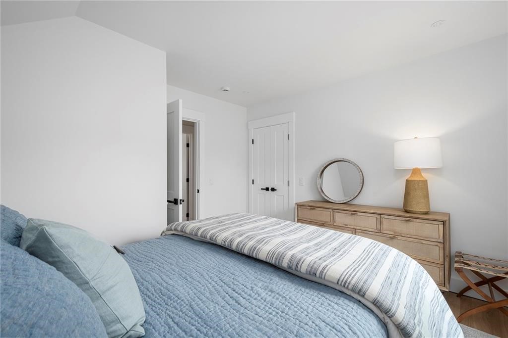 69 Connection Street Newport, RI 02840 - Photo 39 of 43