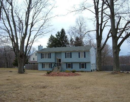 592 Horton Hill Road Naugatuck, CT 06770 - Photo 1 of 1 Gallery Image 1