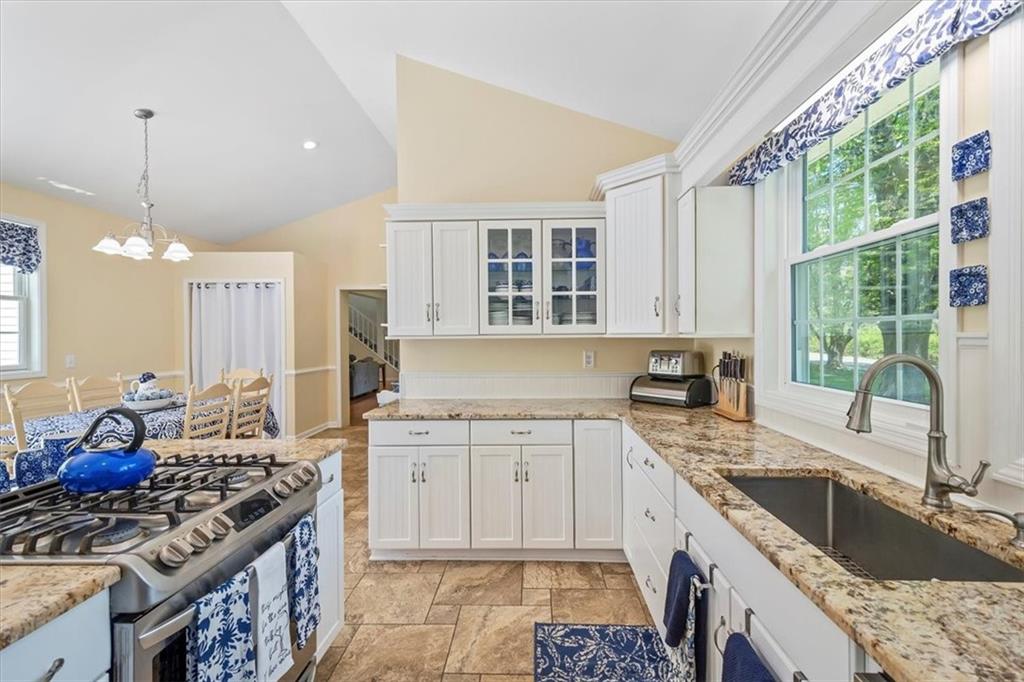 5535 Clearview Road Gibsonia, PA 15044 - Photo 13 of 25 Gallery Image 13