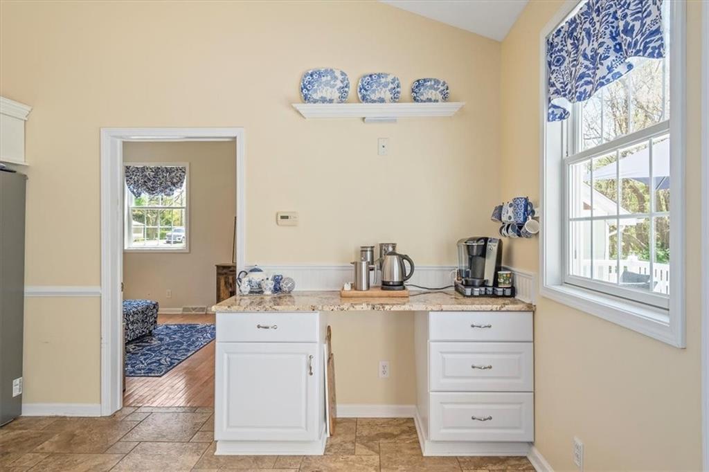 5535 Clearview Road Gibsonia, PA 15044 - Photo 14 of 25 Gallery Image 14