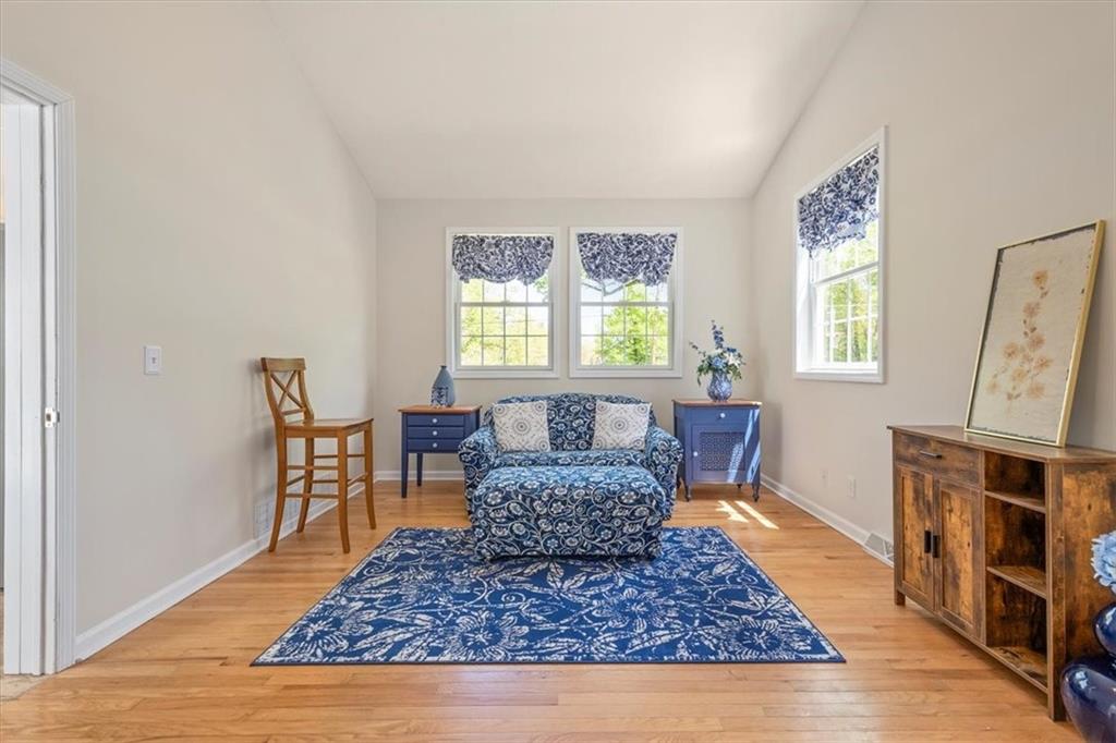 5535 Clearview Road Gibsonia, PA 15044 - Photo 16 of 25 Gallery Image 16