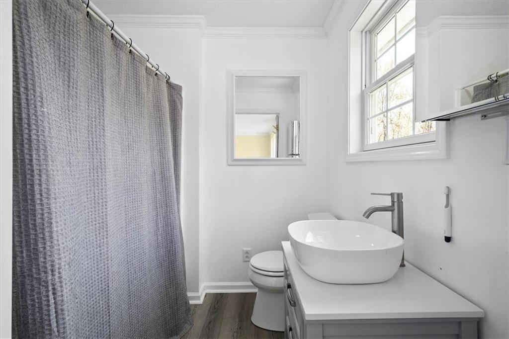 5535 Clearview Road Gibsonia, PA 15044 - Photo 17 of 25 Gallery Image 17