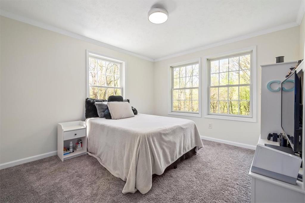 5535 Clearview Road Gibsonia, PA 15044 - Photo 18 of 25 Gallery Image 18