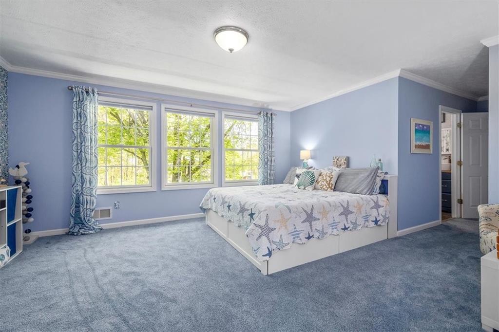 5535 Clearview Road Gibsonia, PA 15044 - Photo 19 of 25 Gallery Image 19