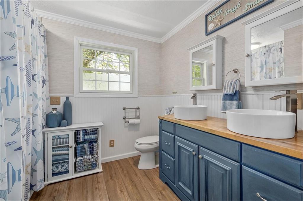 5535 Clearview Road Gibsonia, PA 15044 - Photo 20 of 25 Gallery Image 20