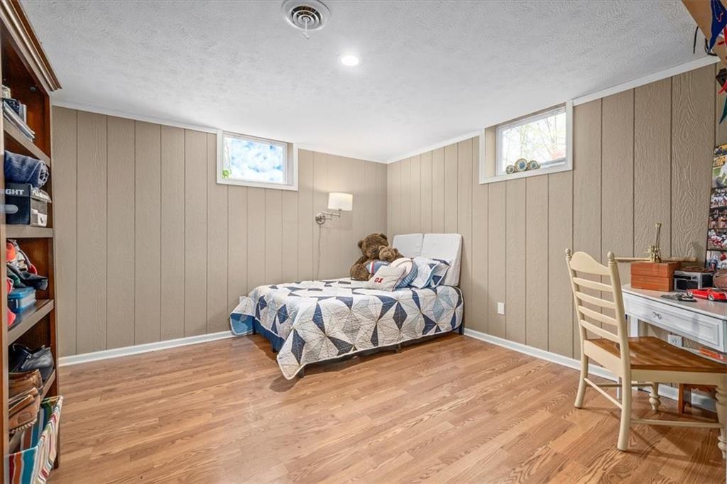 5535 Clearview Road Gibsonia, PA 15044 - Photo 21 of 25 Gallery Image 21