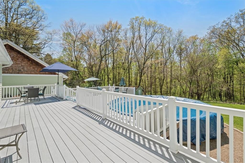 5535 Clearview Road Gibsonia, PA 15044 - Photo 23 of 25 Gallery Image 23
