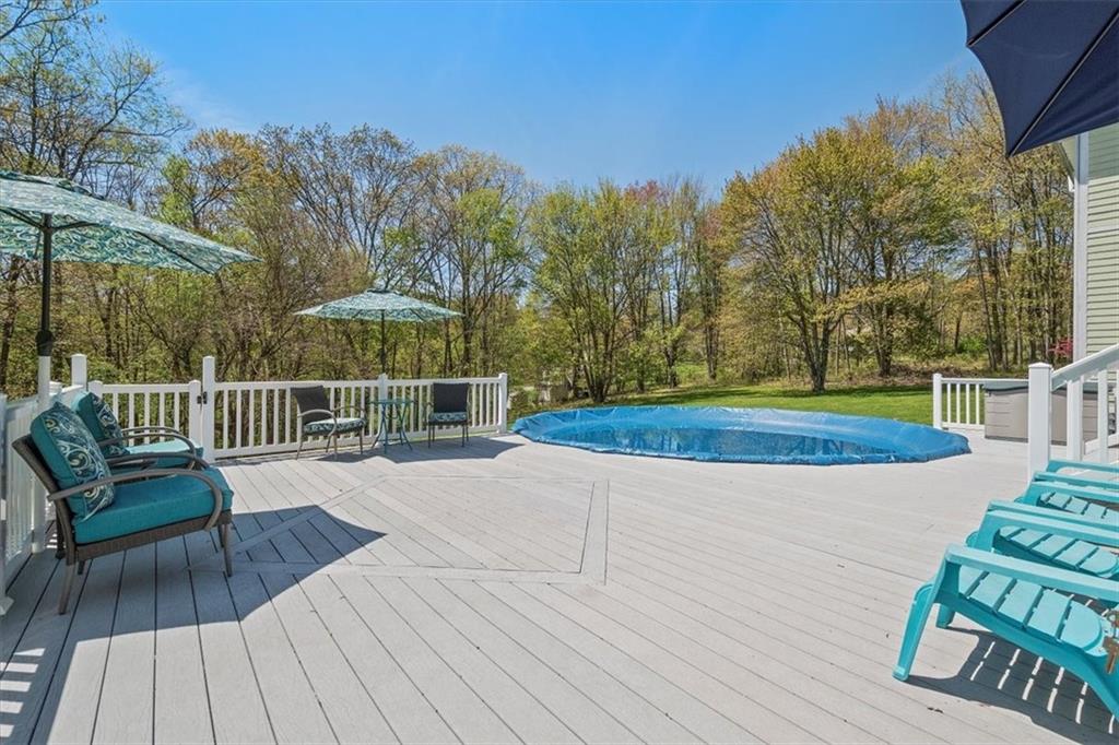 5535 Clearview Road Gibsonia, PA 15044 - Photo 24 of 25 Gallery Image 24