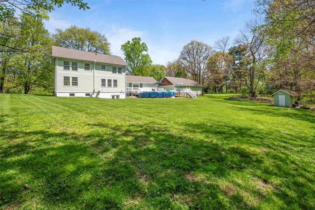 5535 Clearview Road Gibsonia, PA 15044 - Photo 25 of 25 Gallery Image 25