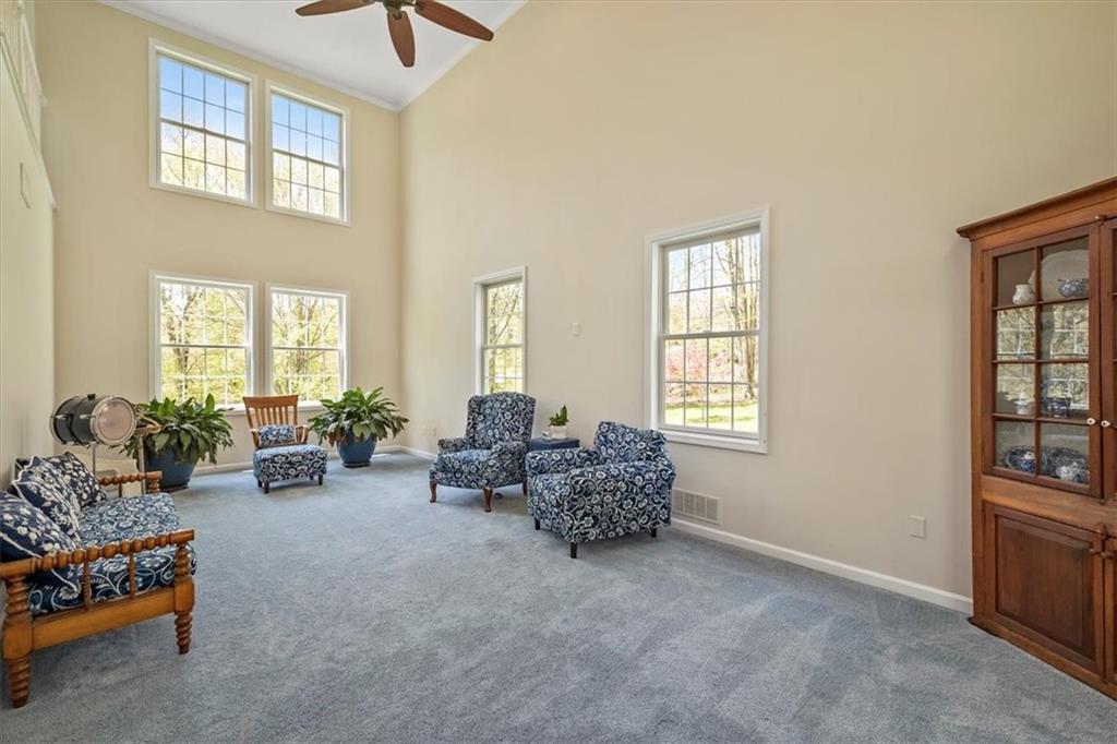 5535 Clearview Road Gibsonia, PA 15044 - Photo 8 of 25 Gallery Image 8
