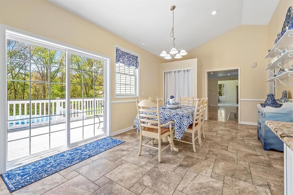 5535 Clearview Road Gibsonia, PA 15044 - Photo 9 of 25 Gallery Image 9