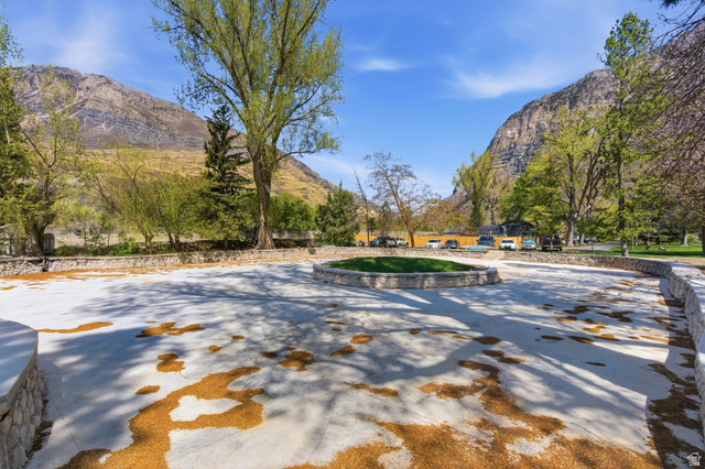 1508 Springdell Circle Provo, UT 84604 - Photo 54 of 56