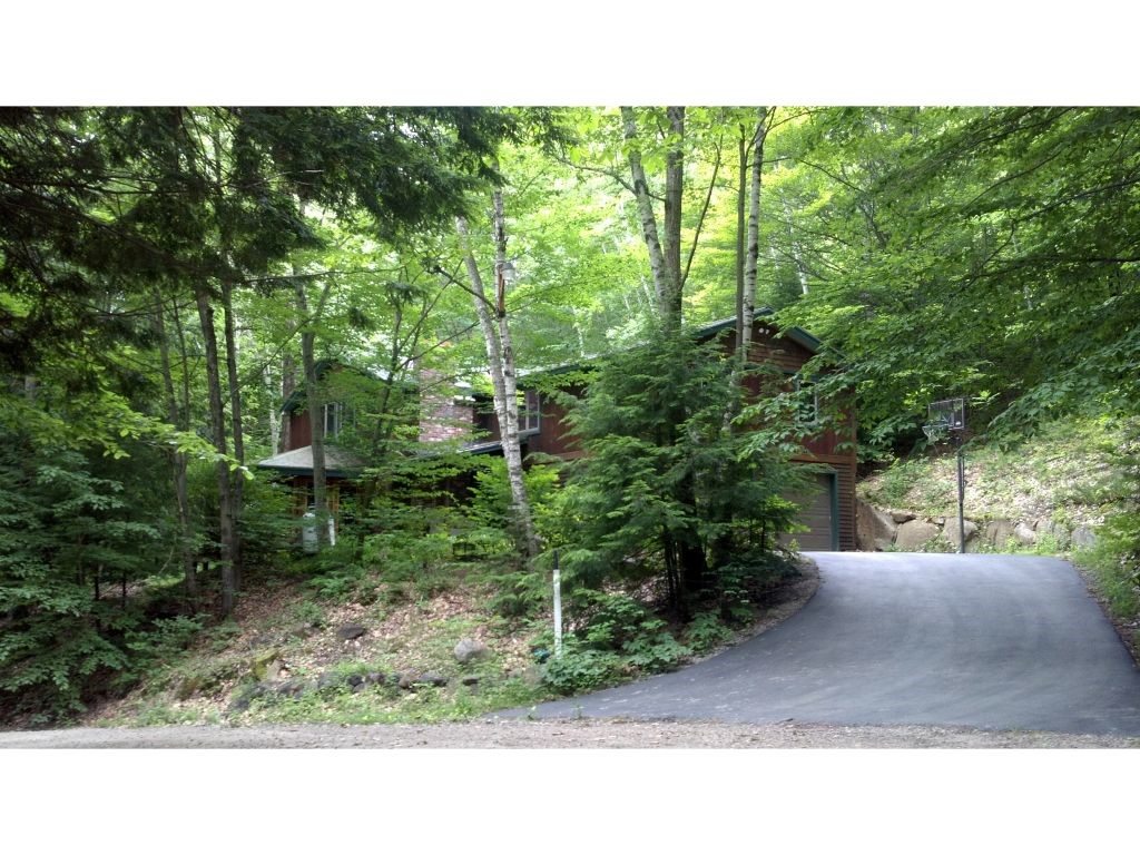 59 Range Road Holderness, NH 03245 - Photo 1 of 26 Gallery Image 1