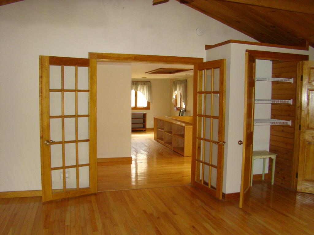 59 Range Road Holderness, NH 03245 - Photo 11 of 26 Gallery Image 11