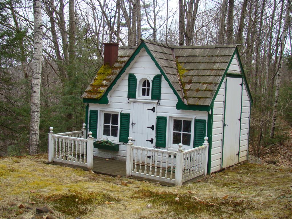 59 Range Road Holderness, NH 03245 - Photo 17 of 26 Gallery Image 17