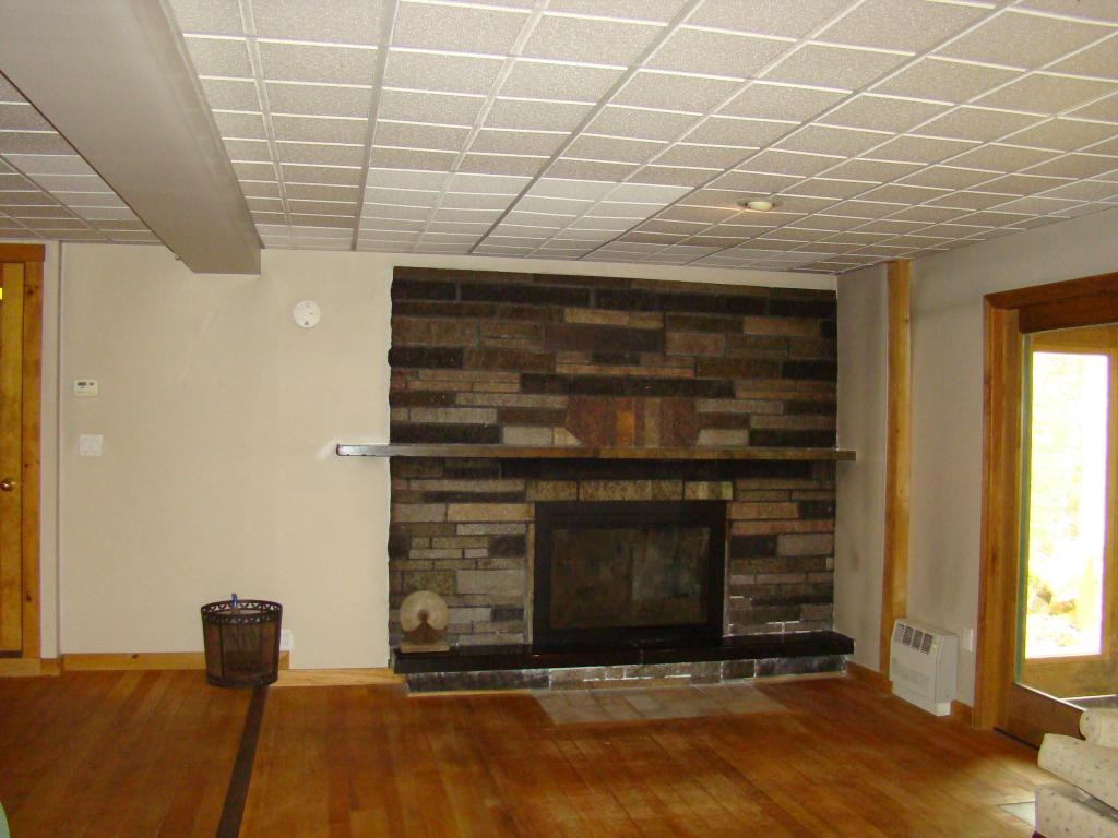 59 Range Road Holderness, NH 03245 - Photo 20 of 26 Gallery Image 20