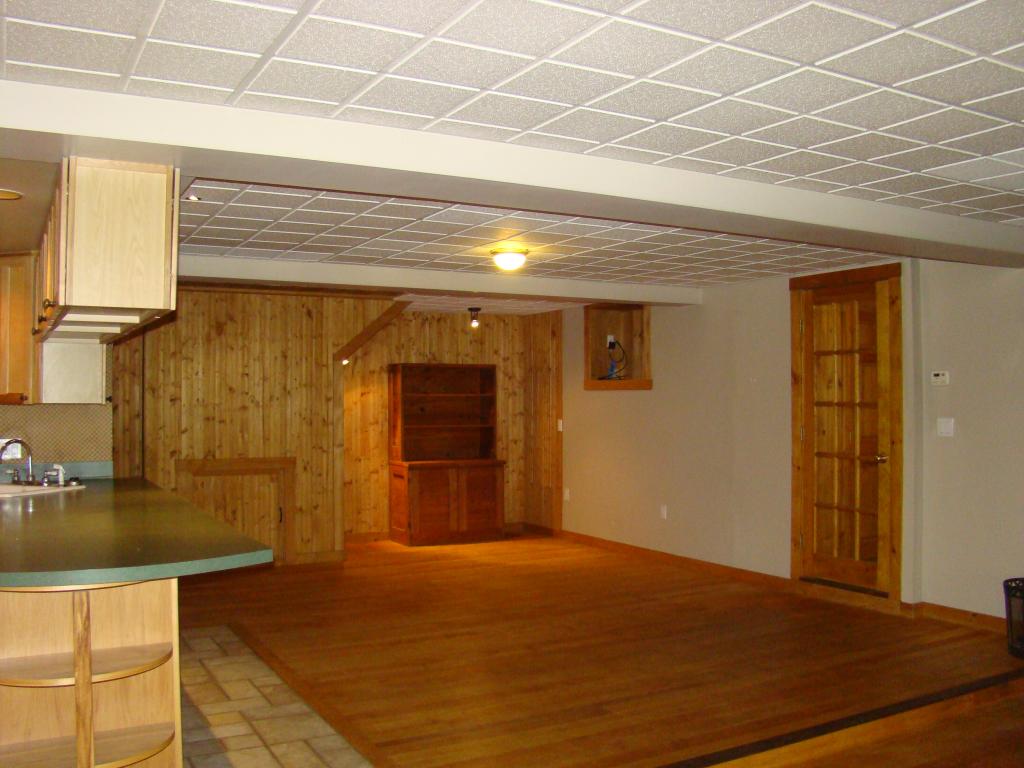 59 Range Road Holderness, NH 03245 - Photo 21 of 26 Gallery Image 21
