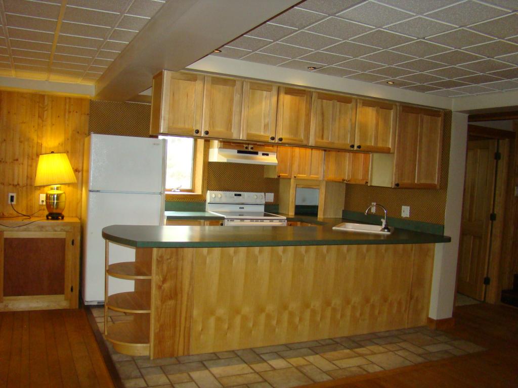 59 Range Road Holderness, NH 03245 - Photo 22 of 26 Gallery Image 22