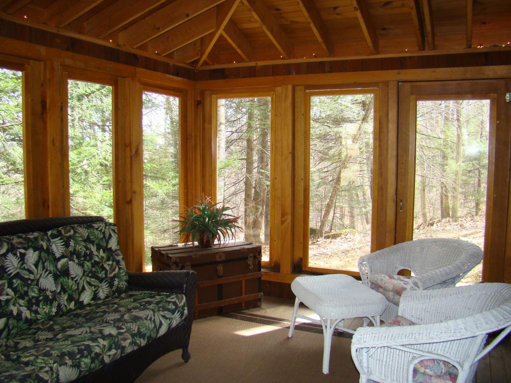 59 Range Road Holderness, NH 03245 - Photo 23 of 26 Gallery Image 23
