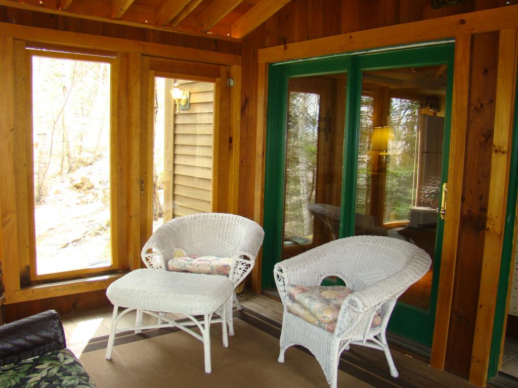 59 Range Road Holderness, NH 03245 - Photo 24 of 26 Gallery Image 24