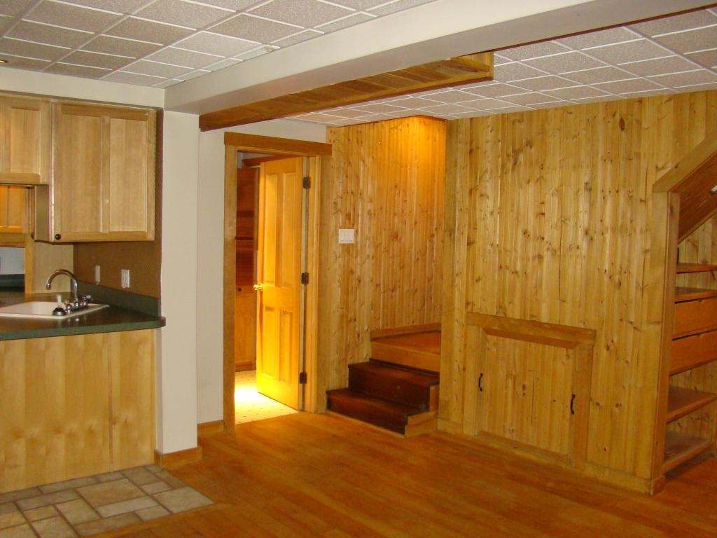59 Range Road Holderness, NH 03245 - Photo 4 of 26 Gallery Image 4