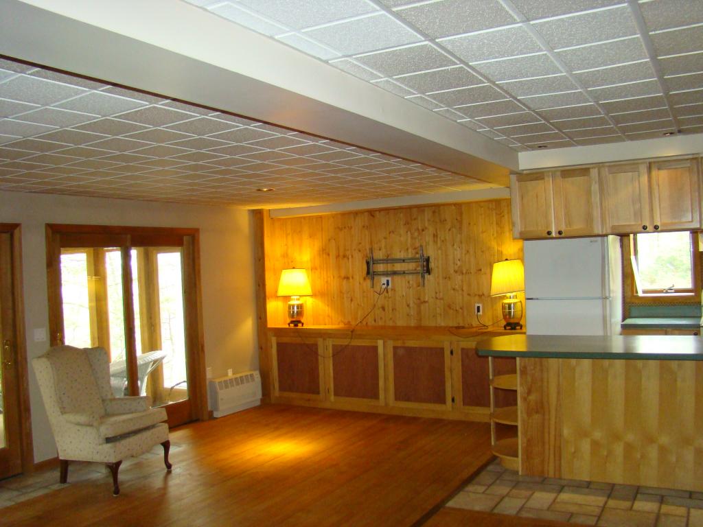 59 Range Road Holderness, NH 03245 - Photo 5 of 26 Gallery Image 5