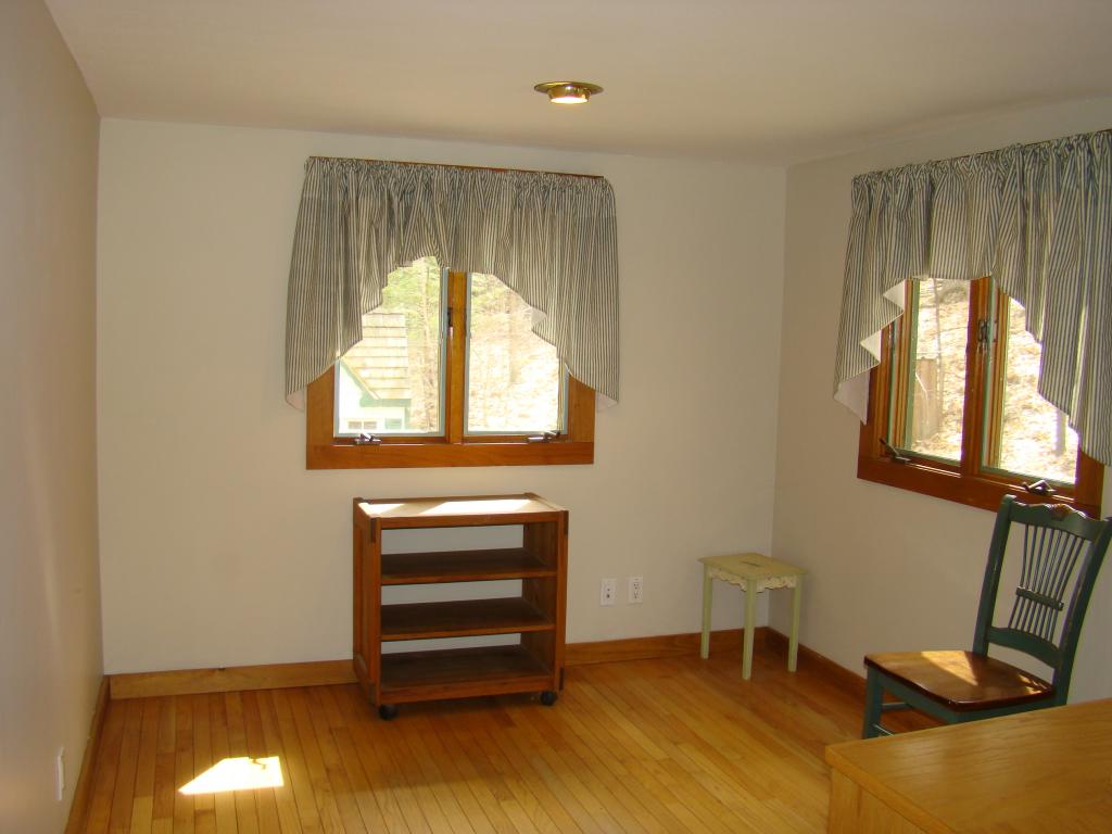 59 Range Road Holderness, NH 03245 - Photo 6 of 26 Gallery Image 6