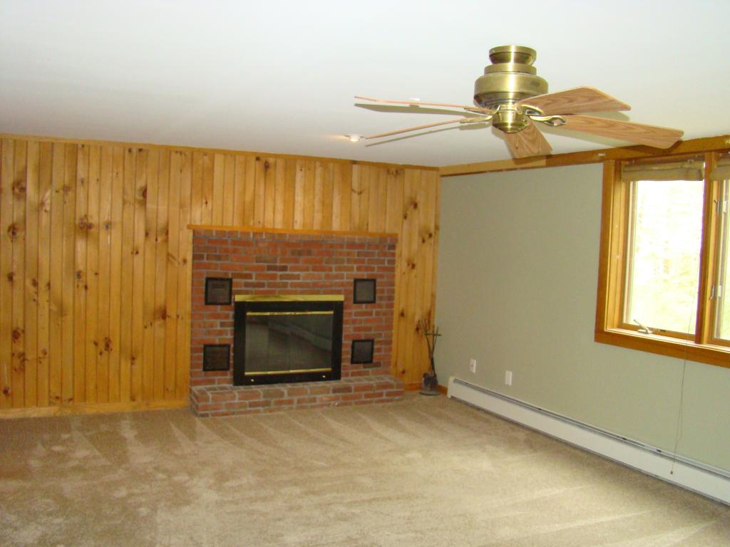 59 Range Road Holderness, NH 03245 - Photo 7 of 26 Gallery Image 7