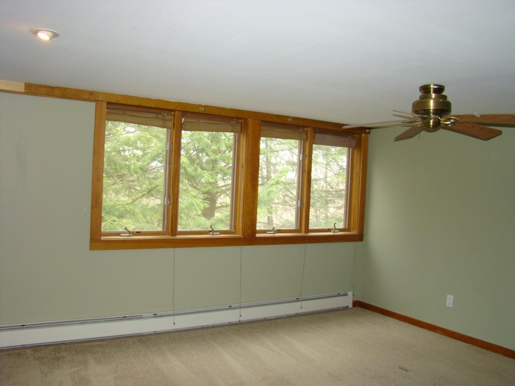 59 Range Road Holderness, NH 03245 - Photo 8 of 26 Gallery Image 8