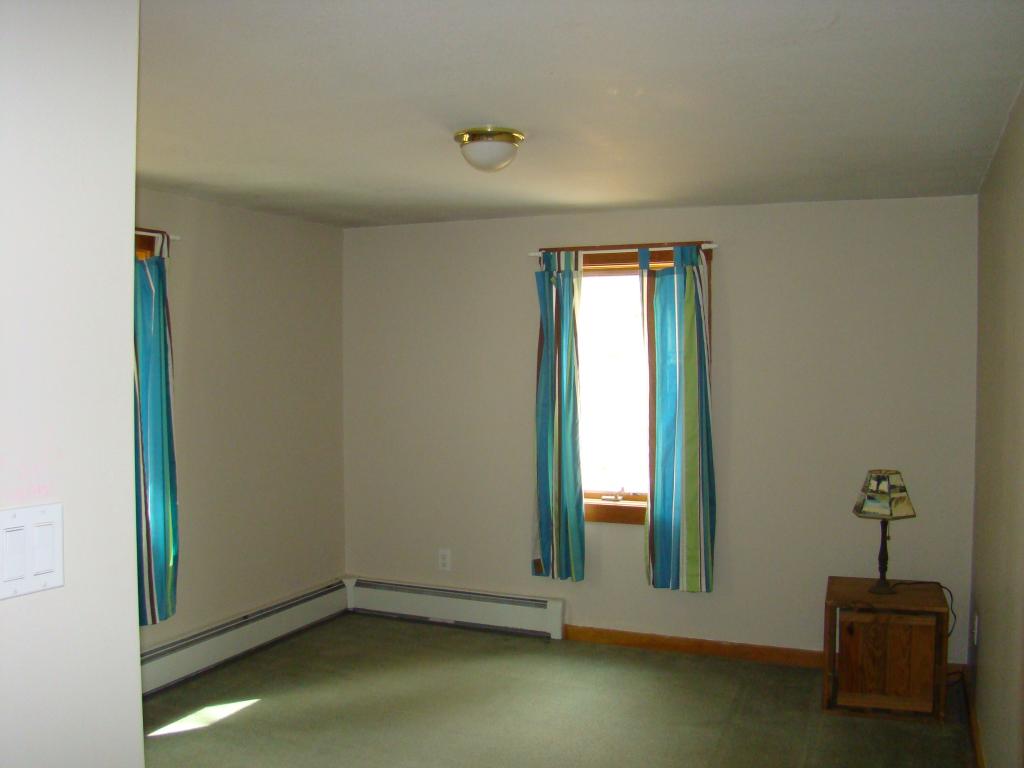 59 Range Road Holderness, NH 03245 - Photo 9 of 26 Gallery Image 9