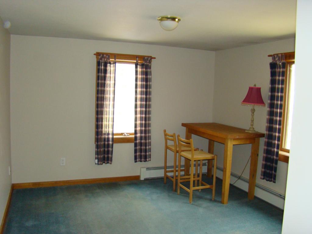 59 Range Road Holderness, NH 03245 - Photo 10 of 26 Gallery Image 10