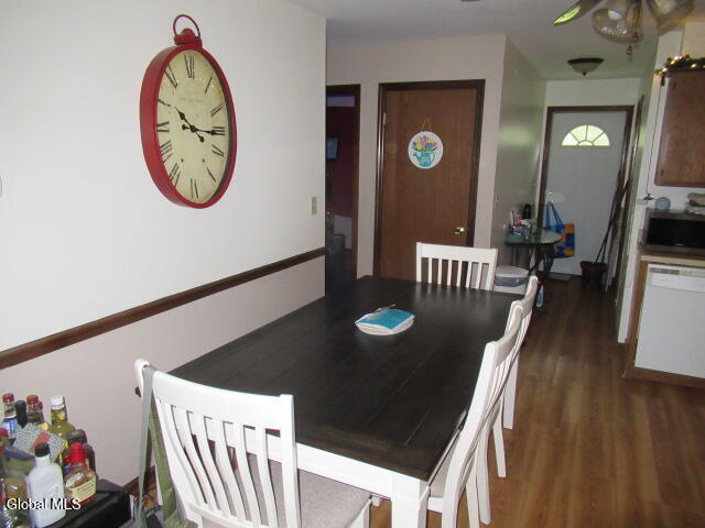 36 Maple Road New Scotland, NY 12186 - Photo 10 of 18 IMG_8730