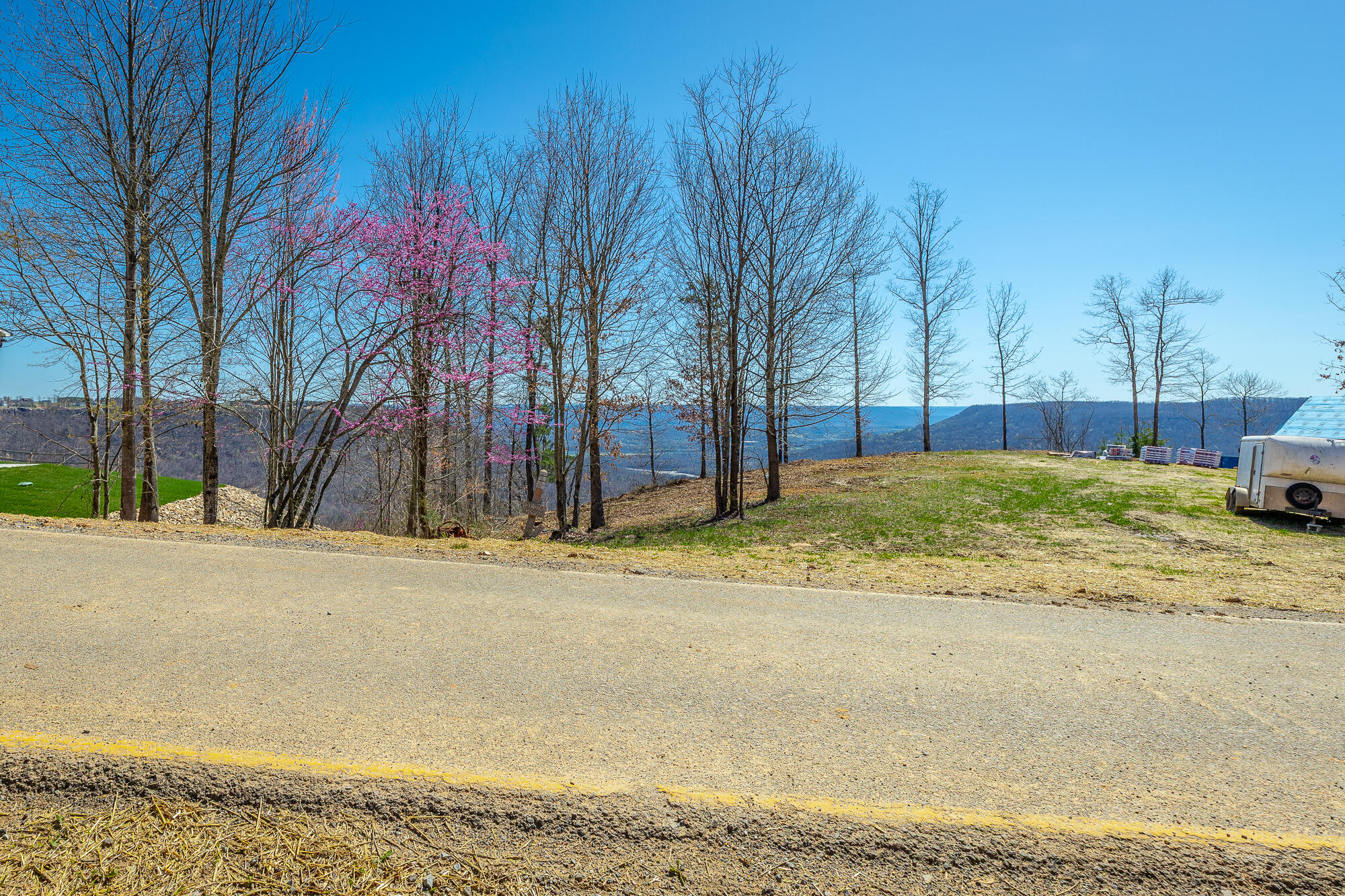 0 Sunset Circle, Unit 74 Jasper, TN 37347 - Photo 8 of 84 0 Sunset Circle - SV74 HD-3