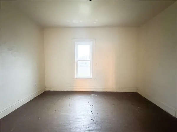 $89,900 | 15 Dejonge Street, Rochester, NY 14621