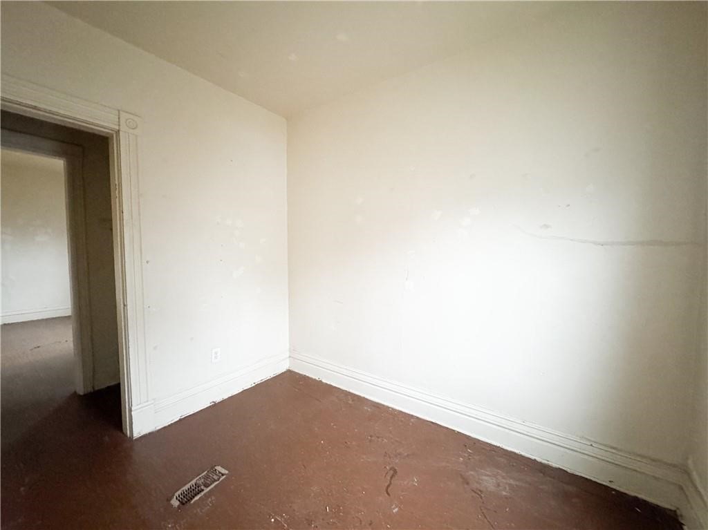 15 Dejonge Street Rochester, NY 14621 - Photo 14 of 40